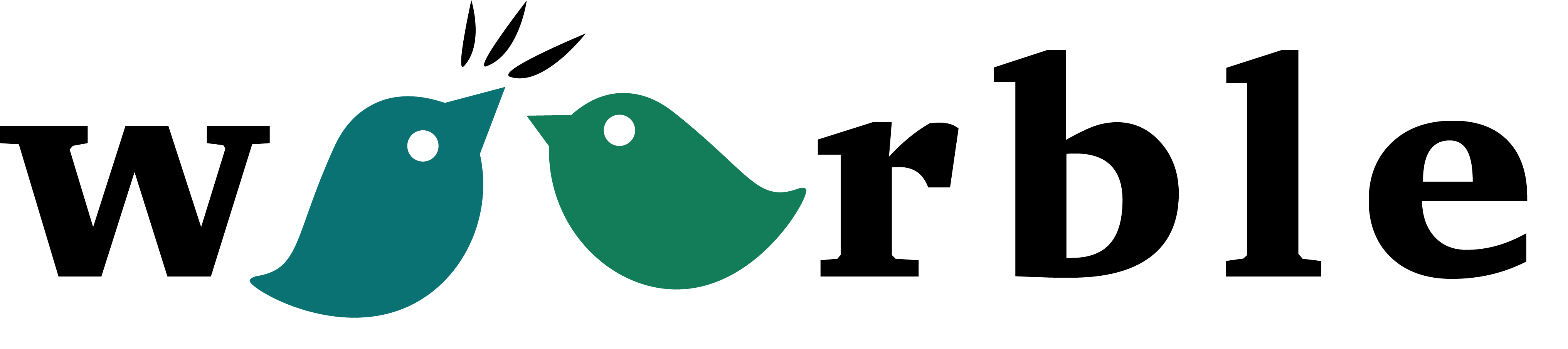 waarble, Membership and Event Management with a Social Focus.