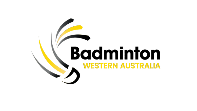 waarble, Membership and Event Management with a Social Focus.